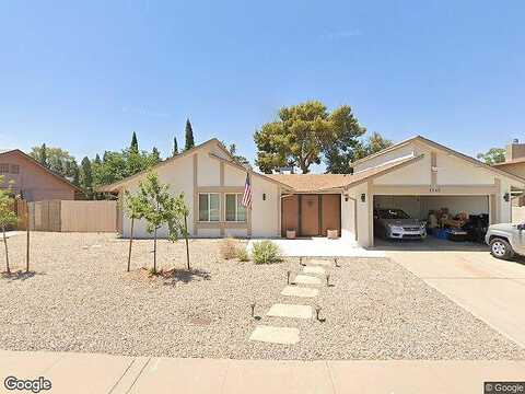 Laguna Azul, MESA, AZ 85202