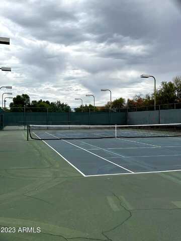 84Th, SCOTTSDALE, AZ 85260