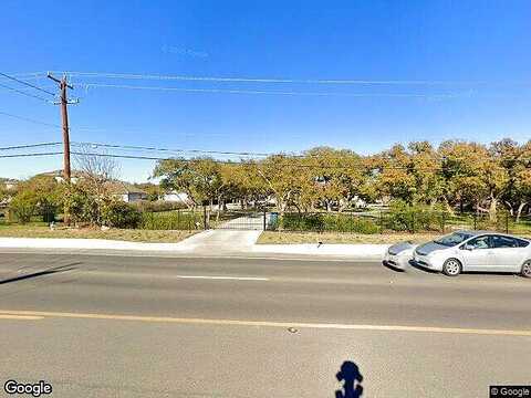 Princes, SAN ANTONIO, TX 78231