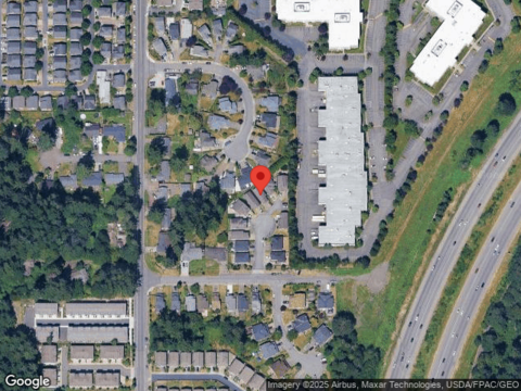 9Th, EVERETT, WA 98204