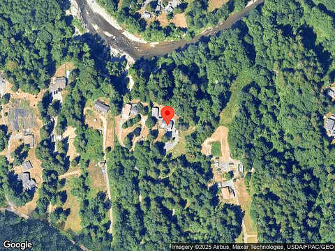 27Th, SNOHOMISH, WA 98290