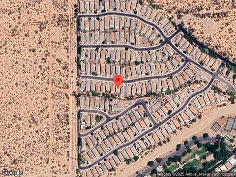 Camino Buenos Aires, SAHUARITA, AZ 85629