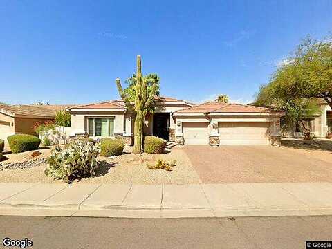 Coronado, GOODYEAR, AZ 85395