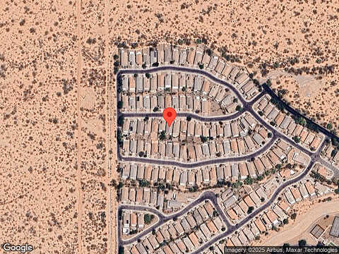 Calle Luis Maria, SAHUARITA, AZ 85629