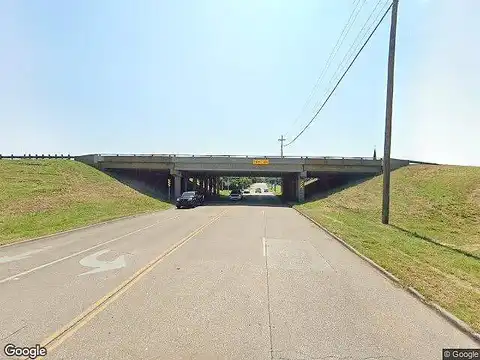 Ann Arbor, DALLAS, TX 75216