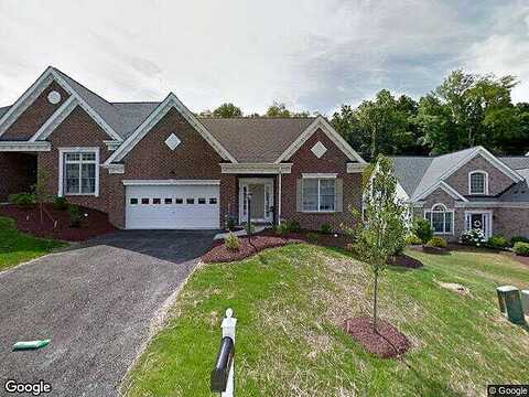 Maplewood, WASHINGTON, PA 15301