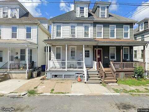 14Th, EASTON, PA 18042