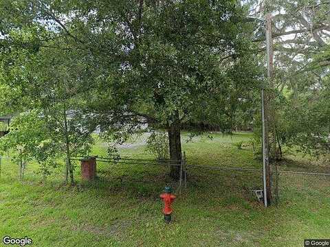 A C L, BROOKSVILLE, FL 34601
