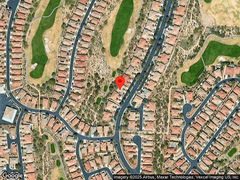 Heritage Gateway, MARANA, AZ 85658