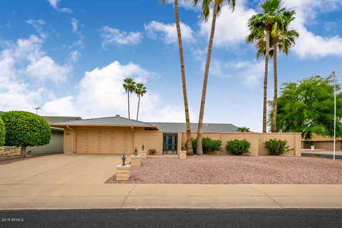 Prospect, SUN CITY WEST, AZ 85375