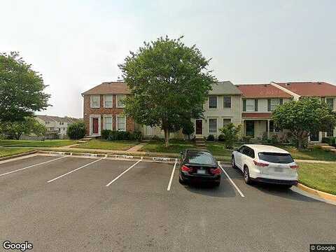 Custom House, FAIRFAX, VA 22033