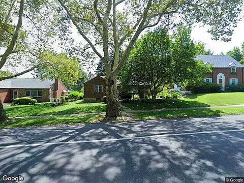 Union, BETHLEHEM, PA 18018