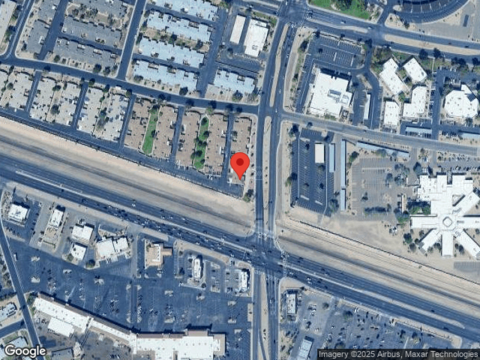 Del Webb, SUN CITY, AZ 85351