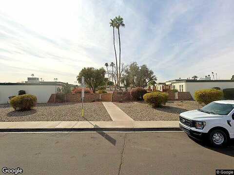 100Th, SUN CITY, AZ 85351