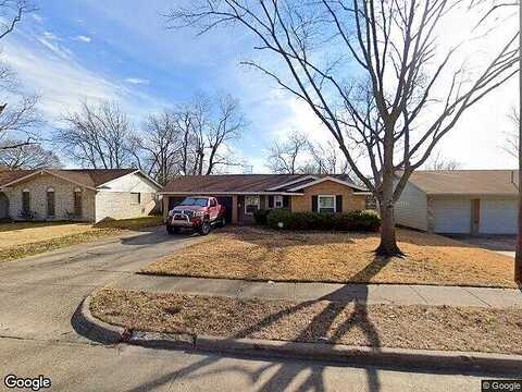 Rancho, MESQUITE, TX 75149