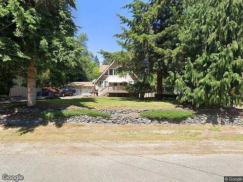 149Th, PUYALLUP, WA 98374