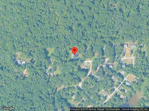 Longview, STAFFORD, VA 22556