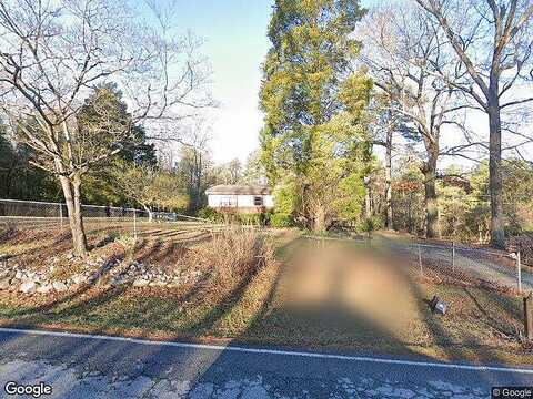 Huey, DOUGLASVILLE, GA 30134