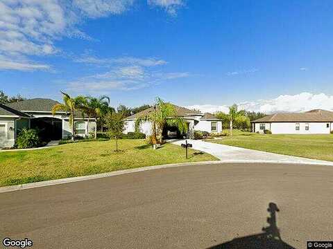 24Th, PARRISH, FL 34219