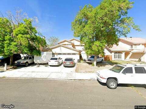 Portola, VICTORVILLE, CA 92392