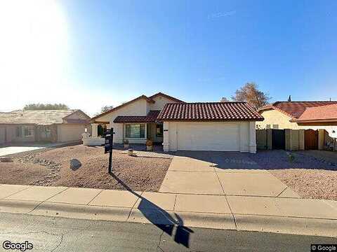41St, PHOENIX, AZ 85044
