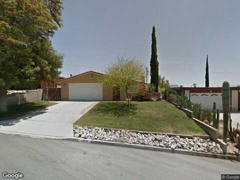 Hidalgo, DESERT HOT SPRINGS, CA 92240