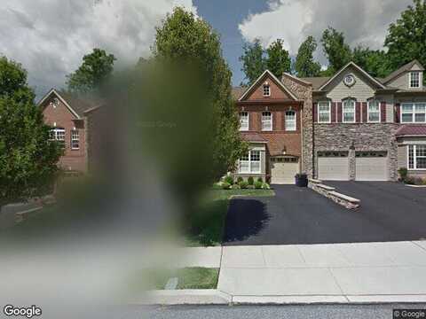 Brookstone, GARNET VALLEY, PA 19060