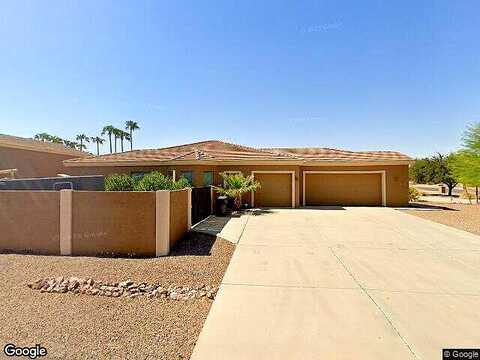 Missouri, LITCHFIELD PARK, AZ 85340