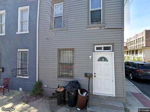 Rittenhouse, PHILADELPHIA, PA 19144