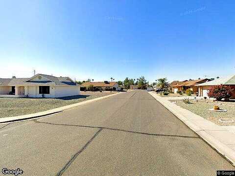Wildwood, SUN CITY WEST, AZ 85375