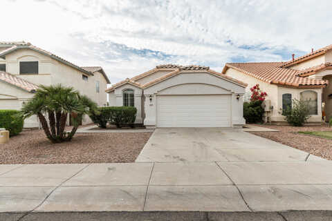 Sheridan, AVONDALE, AZ 85392