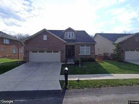 Mallard, CANONSBURG, PA 15317
