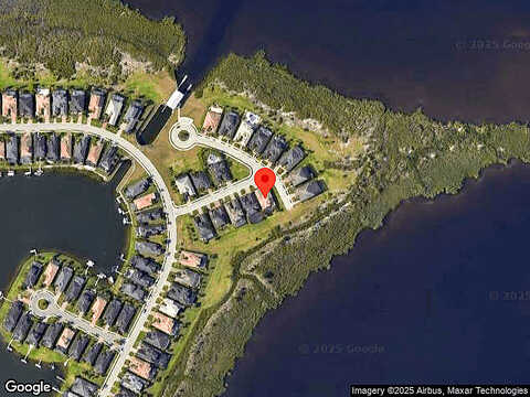 Tyne, BRADENTON, FL 34208
