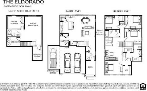 Edison, MINNEAPOLIS, MN 55449