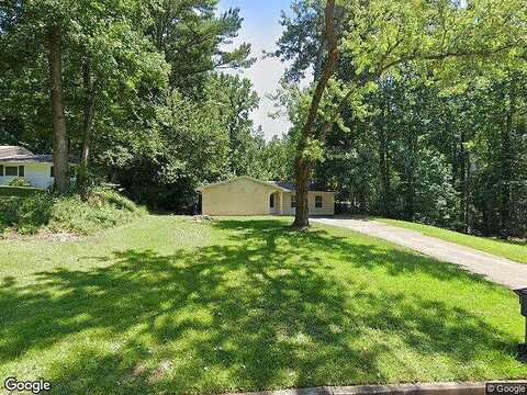 Hollybrook, ATLANTA, GA 30349