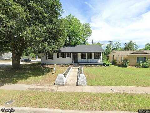 Juanita, MESQUITE, TX 75149