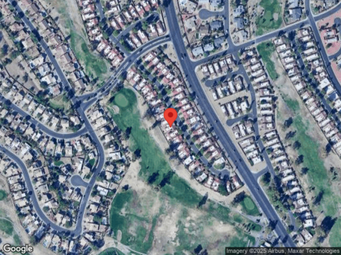 Shoshoni, PHOENIX, AZ 85044
