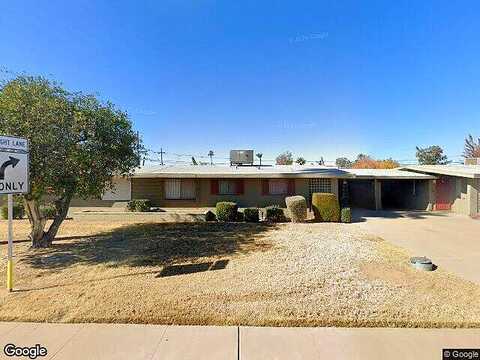103Rd, SUN CITY, AZ 85351