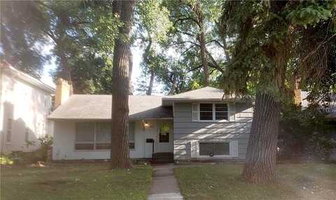 Summit, SAINT PAUL, MN 55105