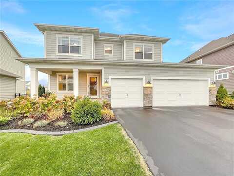 Inspiration, BAYPORT, MN 55003