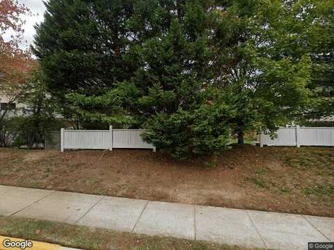 Edgemere, RESTON, VA 20190
