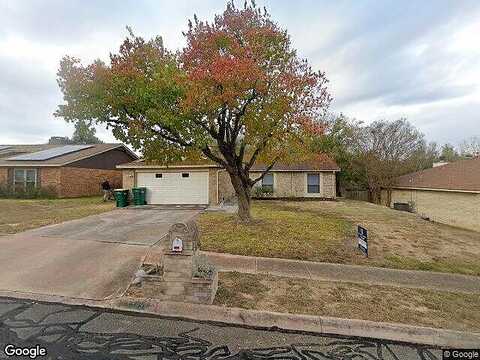 Woodsrim, LIVE OAK, TX 78233