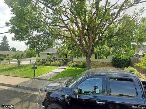 Sonoma, MODESTO, CA 95355