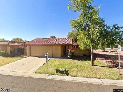 Crow, PHOENIX, AZ 85044