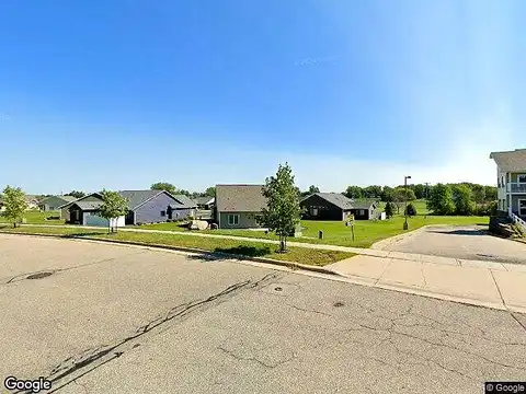 Abbey, KASSON, MN 55944