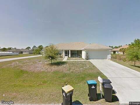 Moon, PALM BAY, FL 32909