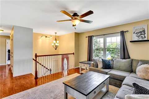Mcquistion, BUTLER, PA 16001