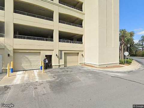 Front Beach, PANAMA CITY BEACH, FL 32407