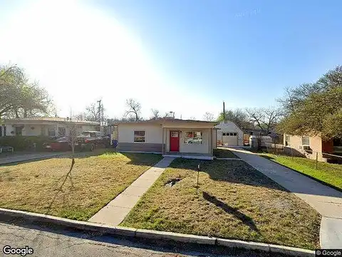 Maurine, SAN ANTONIO, TX 78223