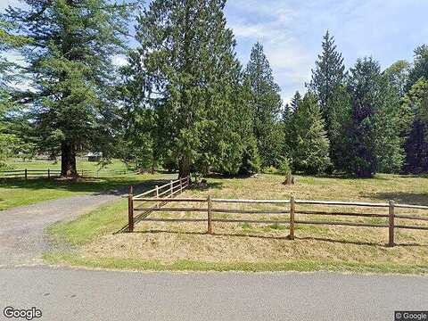 227Th, MONROE, WA 98272